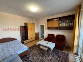    2- | Imot.bg    2