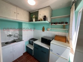    2- | Imot.bg    6