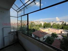    2- | Imot.bg    14