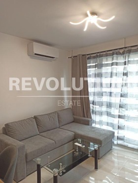    2- | Imot.bg    2