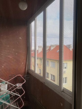 ���� ��� ���� 2-����� | Imot.bg � ����� ������ 7