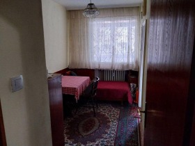 ���� ��� ���� 2-����� | Imot.bg � ����� ������ 5