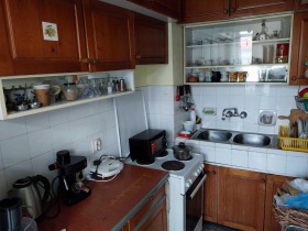 ���� ��� ���� 2-����� | Imot.bg � ����� ������ 3