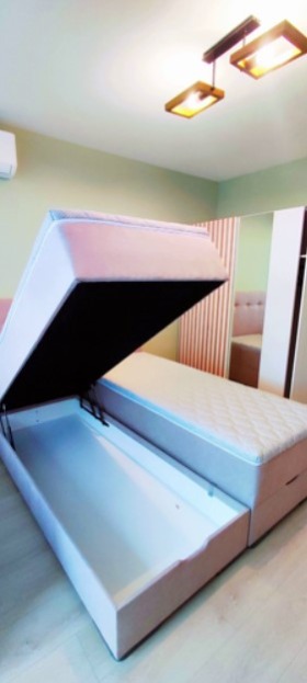 ���� ��� ���� 2-����� | Imot.bg � ����� ������ 5