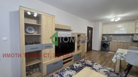 ���� ��� ���� 2-����� | Imot.bg � ����� ������ 3