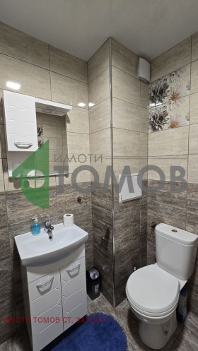 ���� ��� ���� 2-����� | Imot.bg � ����� ������ 13