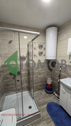 ���� ��� ���� 2-����� | Imot.bg � ����� ������ 11