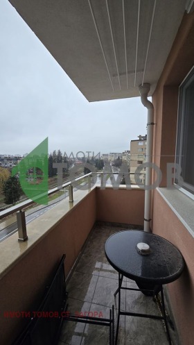 ���� ��� ���� 2-����� | Imot.bg � ����� ������ 10