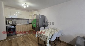 ���� ��� ���� 2-����� | Imot.bg � ����� ������ 4