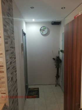 ���� ��� ���� 2-����� | Imot.bg � ����� ������ 7