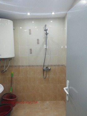 ���� ��� ���� 2-����� | Imot.bg � ����� ������ 9