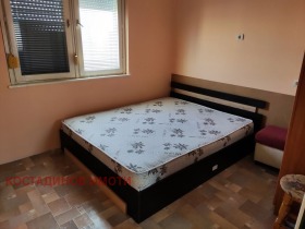 ���� ��� ���� 2-����� | Imot.bg � ����� ������ 5