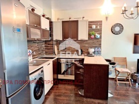 ���� ��� ���� 2-����� | Imot.bg � ����� ������ 2