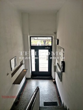 ���� ��� ���� 2-����� | Imot.bg � ����� ������ 10