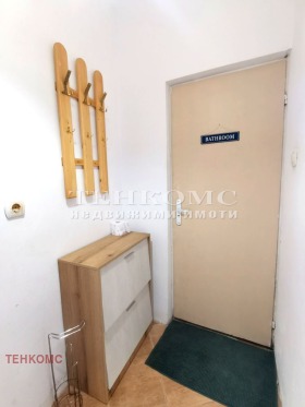 ���� ��� ���� 2-����� | Imot.bg � ����� ������ 7