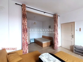 ���� ��� ���� 2-����� | Imot.bg � ����� ������ 2