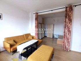 ���� ��� ���� 2-����� | Imot.bg � ����� ������ 4