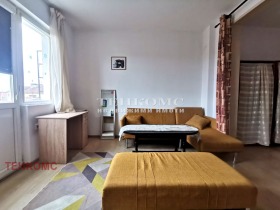 ���� ��� ���� 2-����� | Imot.bg � ����� ������ 3