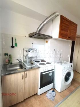 ���� ��� ���� 2-����� | Imot.bg � ����� ������ 5