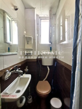 ���� ��� ���� 2-����� | Imot.bg � ����� ������ 8