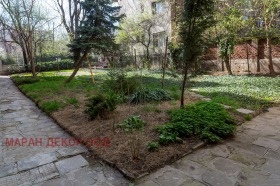 ���� ��� ���� 2-����� | Imot.bg � ����� ������ 15