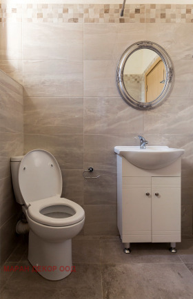 ���� ��� ���� 2-����� | Imot.bg � ����� ������ 10
