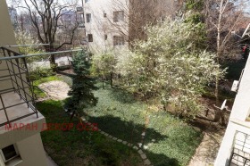 ���� ��� ���� 2-����� | Imot.bg � ����� ������ 13