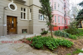 ���� ��� ���� 2-����� | Imot.bg � ����� ������ 16
