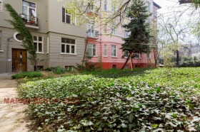 ���� ��� ���� 2-����� | Imot.bg � ����� ������ 17