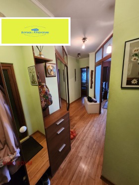 ���� ��� ���� 2-����� | Imot.bg � ����� ������ 6