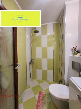 ���� ��� ���� 2-����� | Imot.bg � ����� ������ 10
