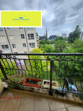 ���� ��� ���� 2-����� | Imot.bg � ����� ������ 12