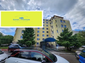 ���� ��� ���� 2-����� | Imot.bg � ����� ������ 11