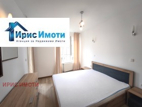 ���� ��� ���� 2-����� | Imot.bg � ����� ������ 6