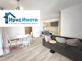 ���� ��� ���� 2-����� | Imot.bg � ����� ������ 4