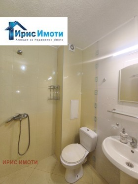 ���� ��� ���� 2-����� | Imot.bg � ����� ������ 9
