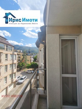 ���� ��� ���� 2-����� | Imot.bg � ����� ������ 11