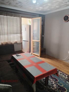 ���� ��� ���� 2-����� | Imot.bg � ����� ������ 2