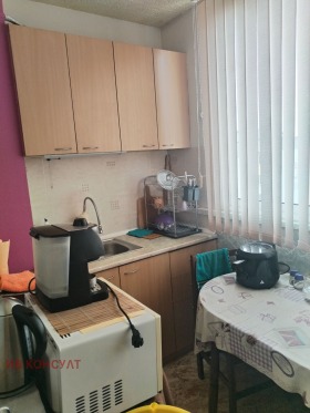 ���� ��� ���� 2-����� | Imot.bg � ����� ������ 4