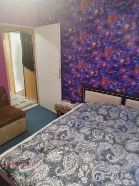 ���� ��� ���� 2-����� | Imot.bg � ����� ������ 5