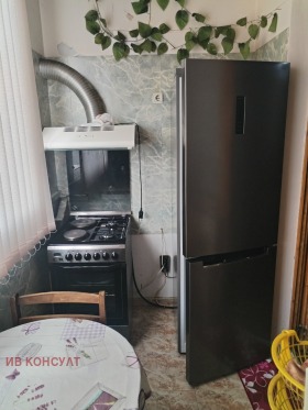 ���� ��� ���� 2-����� | Imot.bg � ����� ������ 3
