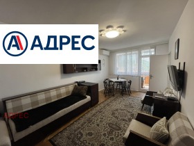 ���� ��� ���� 2-����� | Imot.bg � ����� ������ 5