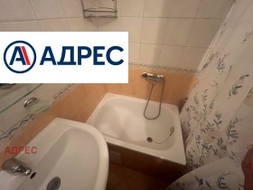 ���� ��� ���� 2-����� | Imot.bg � ����� ������ 9