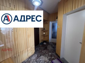 ���� ��� ���� 2-����� | Imot.bg � ����� ������ 10