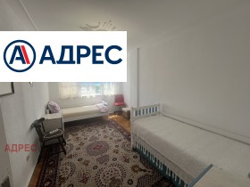 ���� ��� ���� 2-����� | Imot.bg � ����� ������ 3