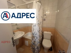���� ��� ���� 2-����� | Imot.bg � ����� ������ 7