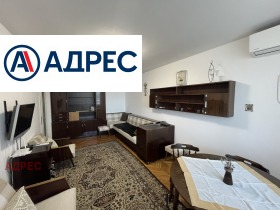 ���� ��� ���� 2-����� | Imot.bg � ����� ������ 6