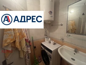 ���� ��� ���� 2-����� | Imot.bg � ����� ������ 8
