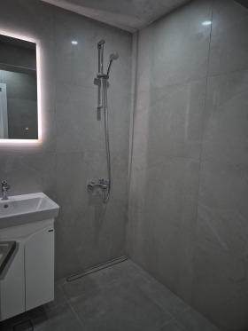 ���� ��� ���� 2-����� | Imot.bg � ����� ������ 11