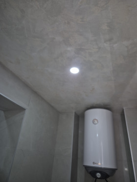 ���� ��� ���� 2-����� | Imot.bg � ����� ������ 13